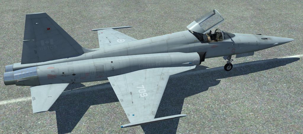 DCS%202016-07-22%2018-28-51-55_zpsa801ygg0.jpg~original