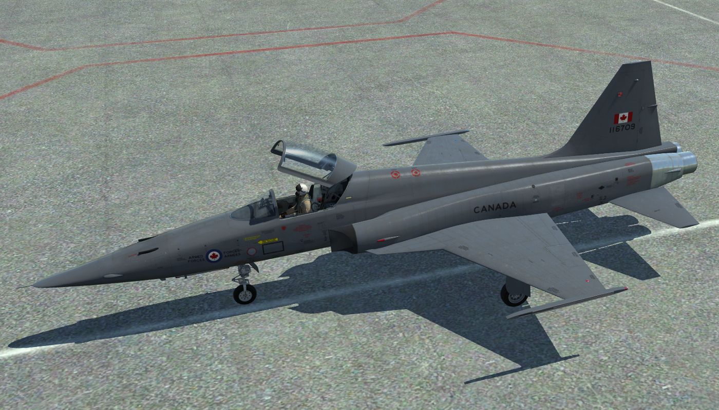 DCS%202016-09-10%2011-38-46-50_zps4xmmzbvb.jpg~original