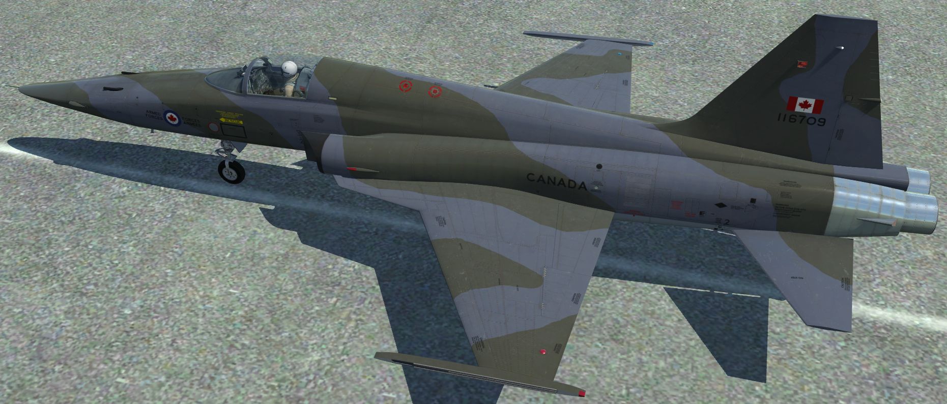 DCS%202016-09-22%2015-43-03-81_zpspn3jism7.jpg~original