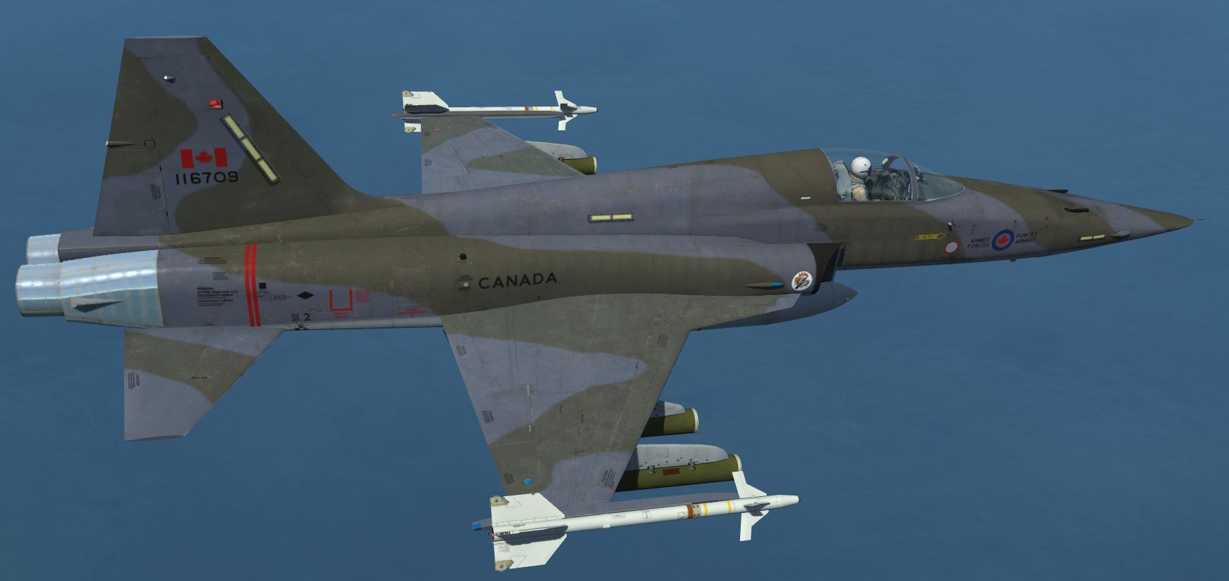 DCS%202016-09-23%2015-25-34-99_zpsz6qvlbzp.jpg~original