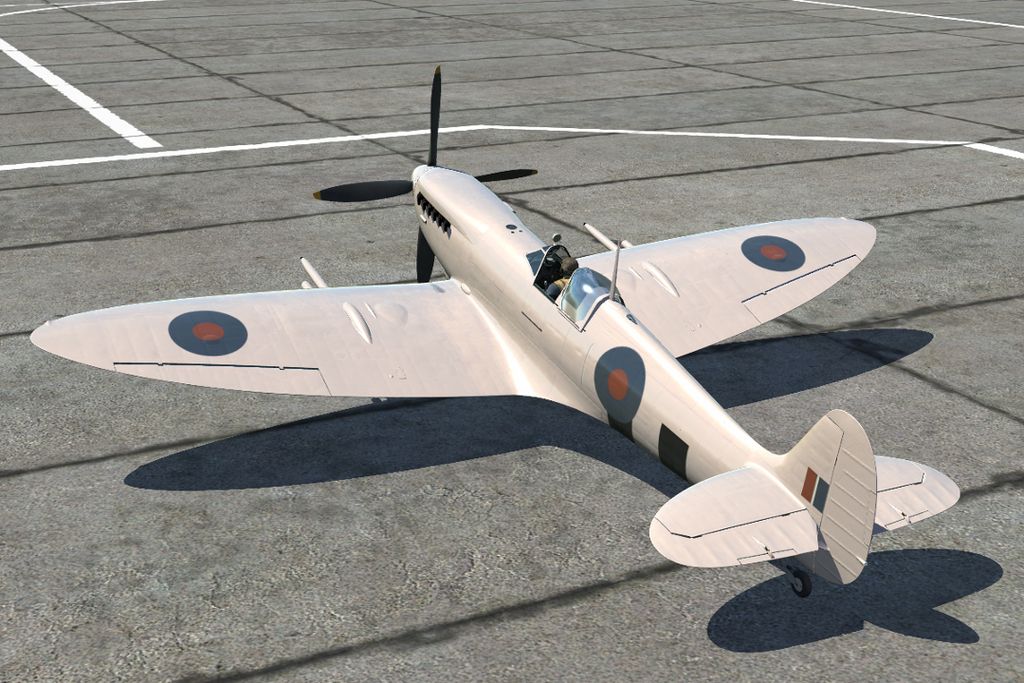 DCS%202016-12-20%2014-58-42-45_zpsetxqw24a.jpg~original