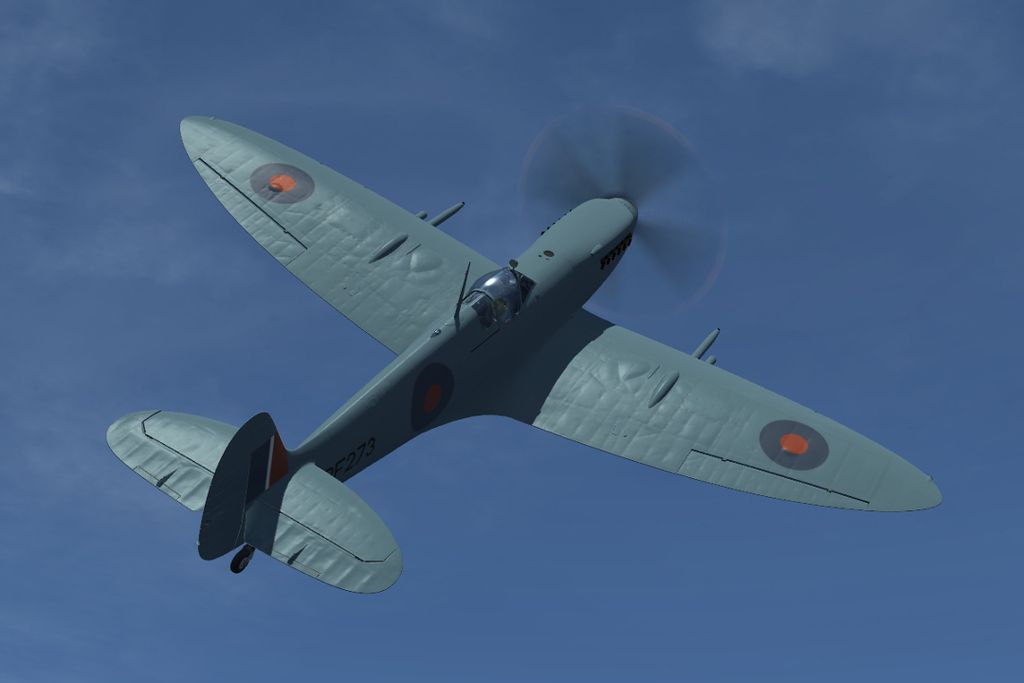 DCS%202016-12-20%2015-42-41-51_zpsmcgb6ieu.jpg~original