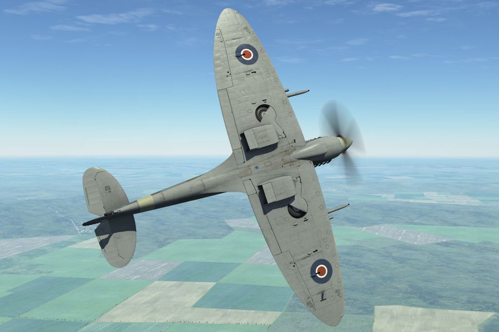 DCS%202016-12-21%2015-35-47-98_zpsniqhdeyj.jpg~original