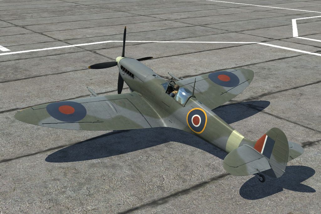 DCS%202016-12-21%2015-41-39-10_zpszqwuzta9.jpg~original