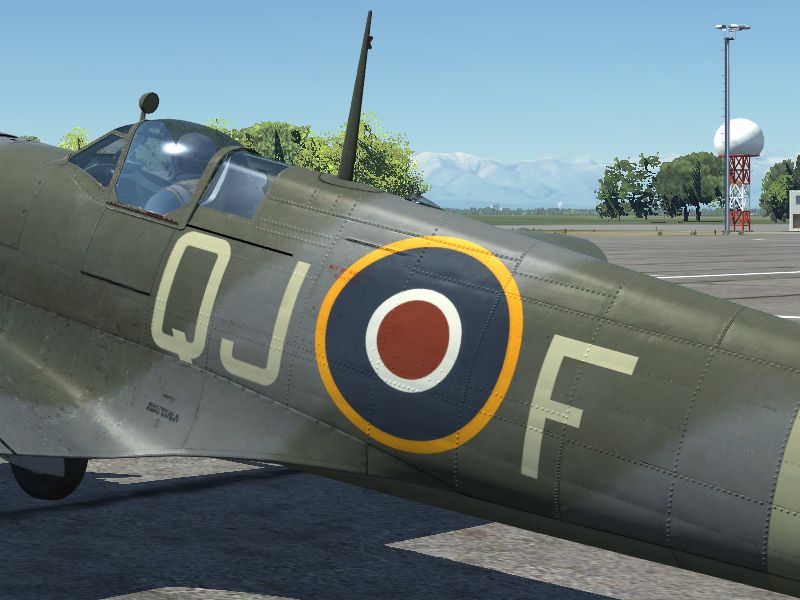 DCS%202016-12-22%2011-25-37-24_zpsspozagjn.jpg~original