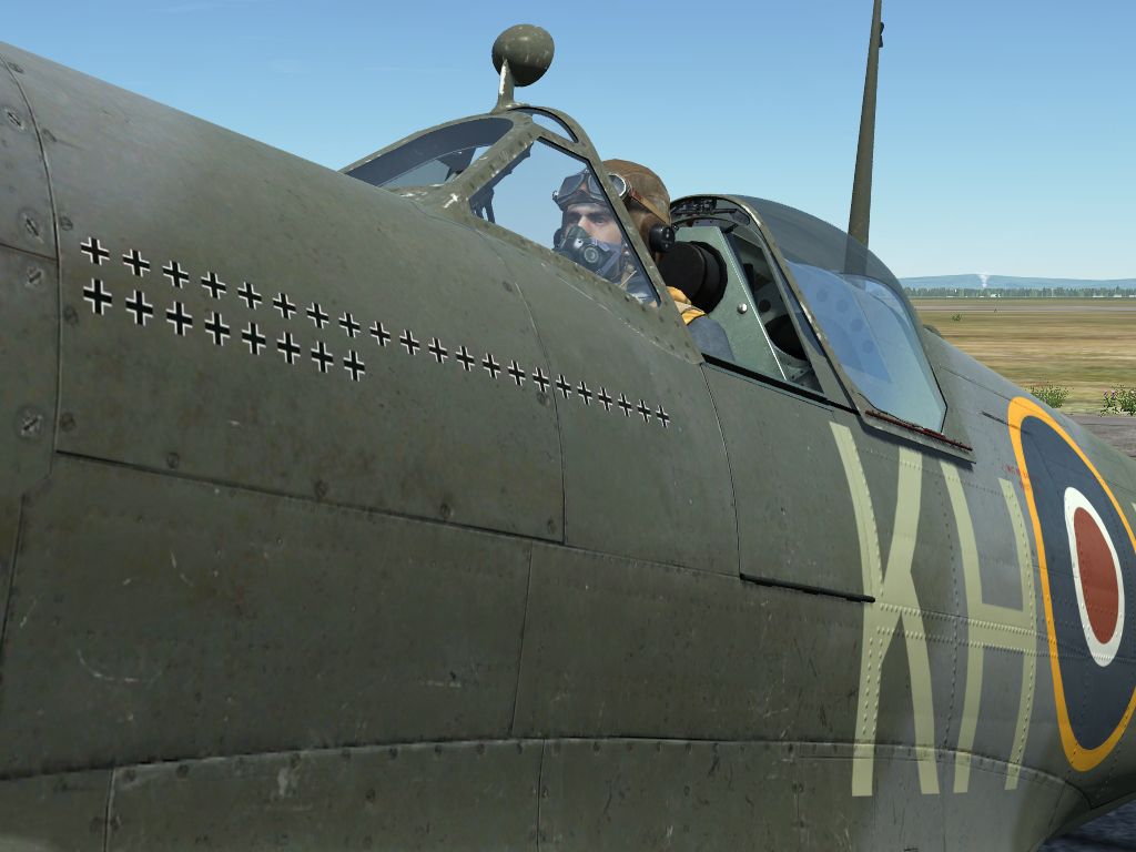 DCS%202016-12-22%2018-38-56-52_zpszawrhhnp.jpg~original