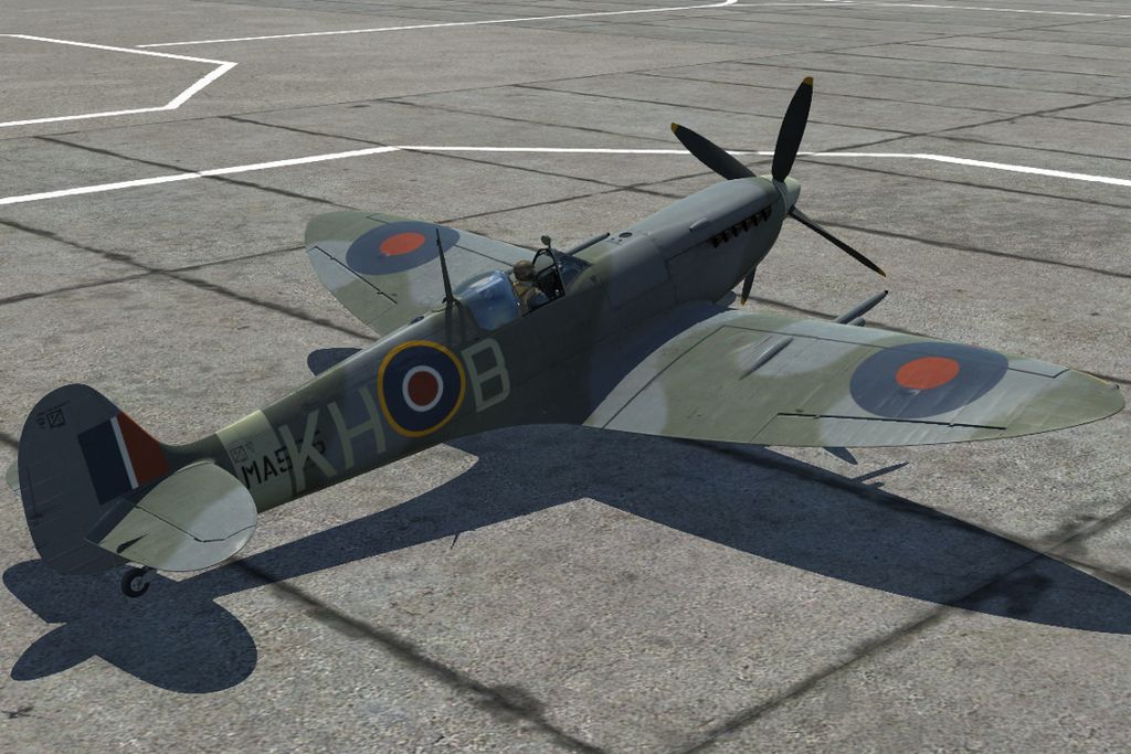 DCS%202016-12-22%2018-53-50-92_zpszjth7ket.jpg~original