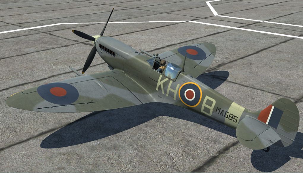 DCS%202016-12-22%2018-54-28-82_zpshs4lanhg.jpg~original