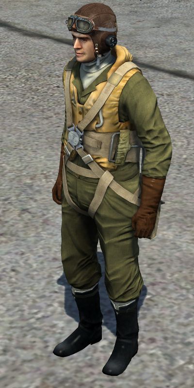 DCS%202016-12-28%2019-10-50-04_zps7pjnx4dg.jpg~original