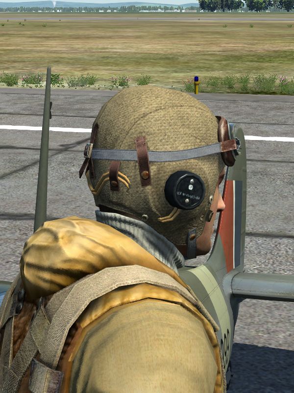 DCS%202016-12-30%2011-32-56-84_zpsvhe6cydr.jpg~original