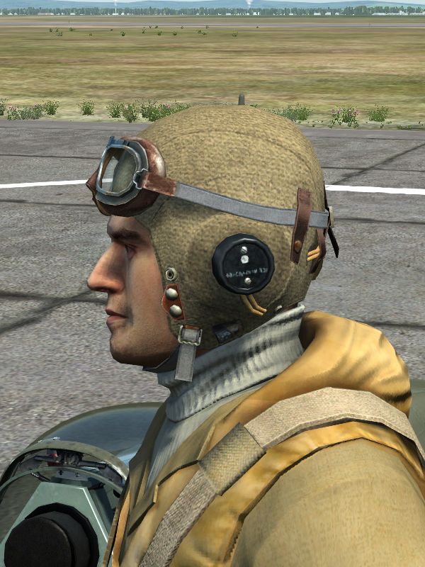 DCS%202016-12-30%2011-33-06-40_zpsbdrm8ieo.jpg~original