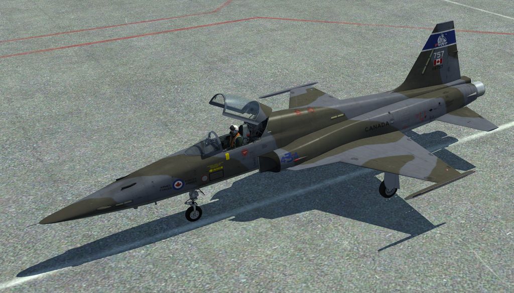 DCS%202017-01-05%2014-08-27-94_zpsct3cpyp7.jpg~original