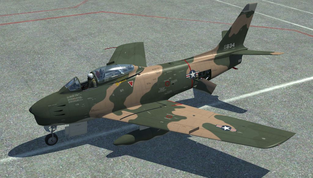 DCS%202017-01-06%2011-03-14-79_zpsbficn9cg.jpg~original