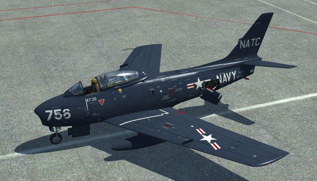 DCS%202017-01-06%2011-27-42-56_zps3tmi1ht9.jpg~original