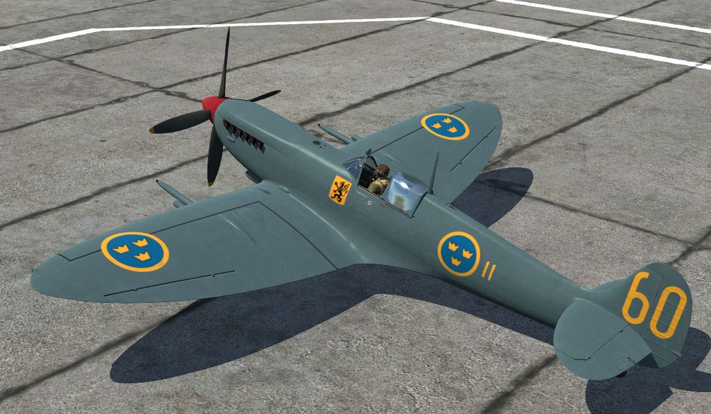 DCS%202017-01-06%2022-01-30-48_zpsnizwndaw.jpg~original