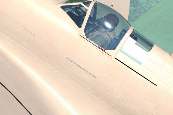 DCS%202017-01-09%2010-39-14-18_zpsmicfmngf.jpg~original