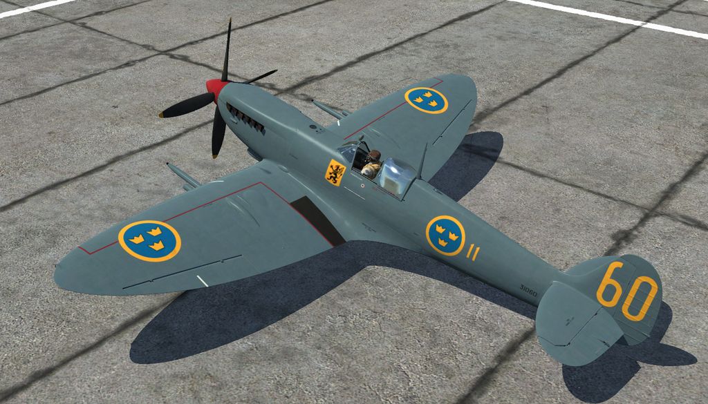 DCS%202017-01-09%2011-02-06-36_zpsxed3iqlh.jpg~original