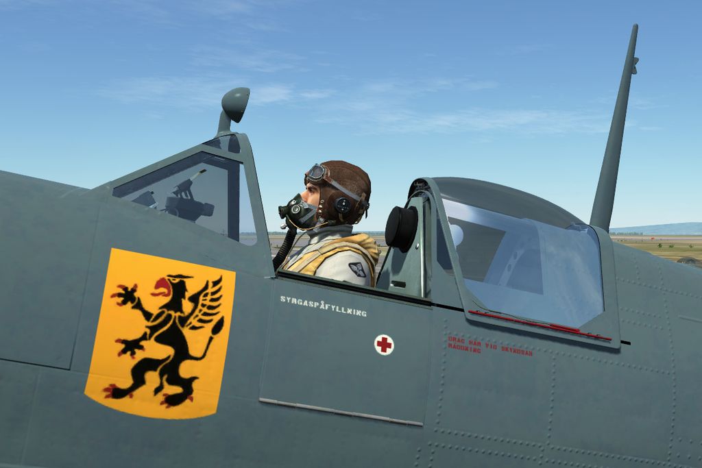 DCS%202017-01-09%2011-09-21-39_zpsl37hpes3.jpg~original