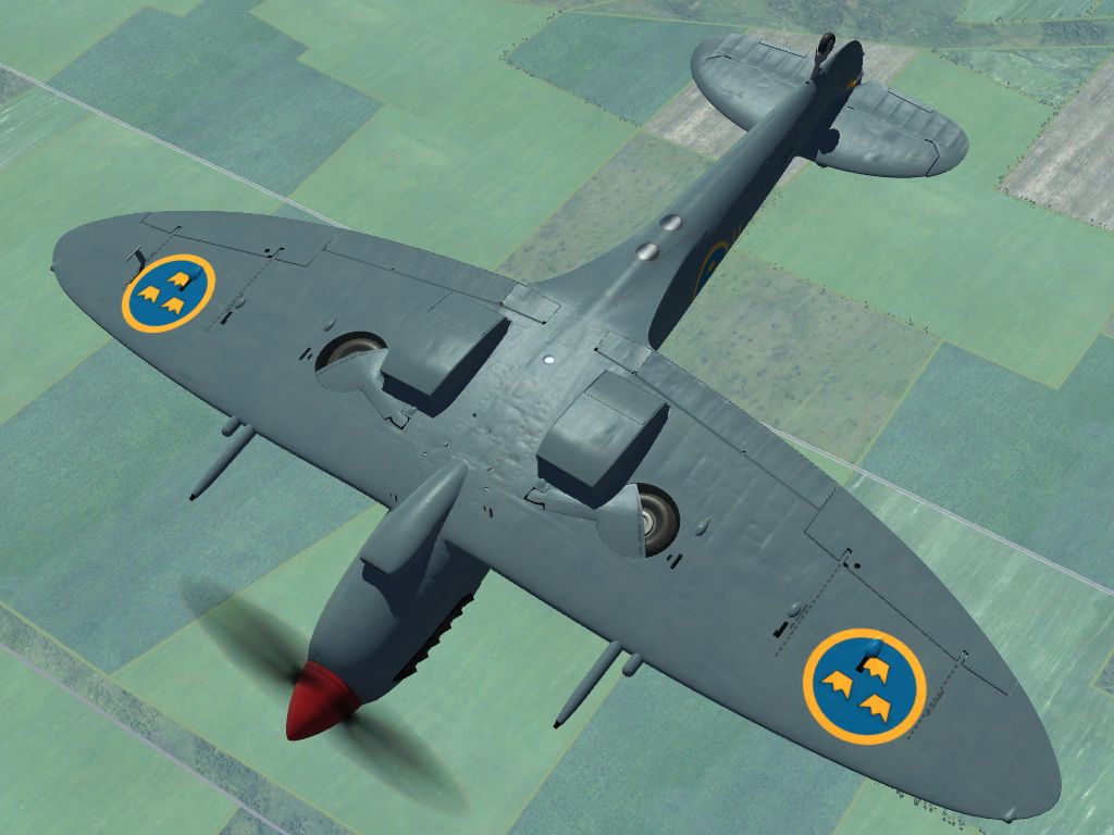 DCS%202017-01-09%2012-41-08-57_zpsncg6nih1.jpg~original