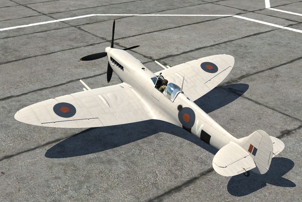 DCS%202017-01-10%2015-13-43-62_zps9wu8aj3r.jpg~original