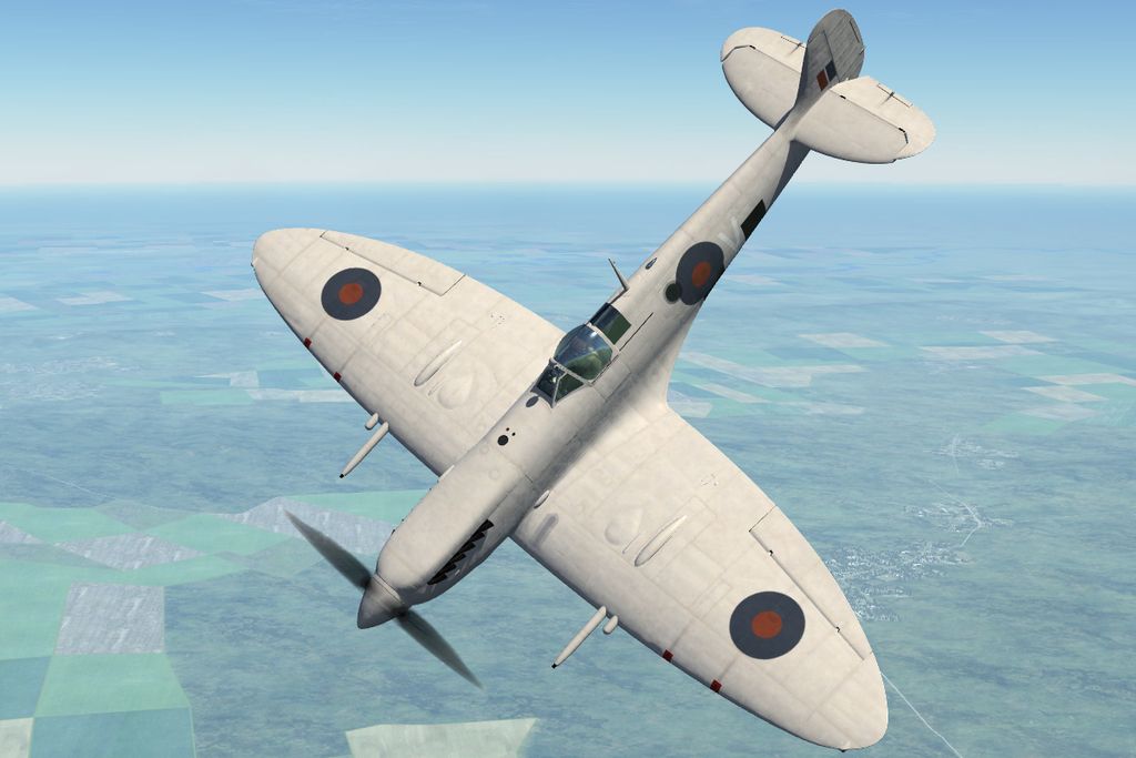 DCS%202017-01-10%2016-06-45-37_zpsjszo2st2.jpg~original