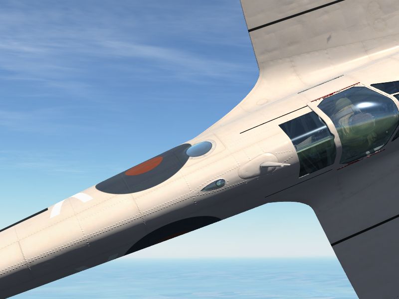 DCS%202017-01-10%2018-05-55-95_zpsghvl6l6j.jpg~original