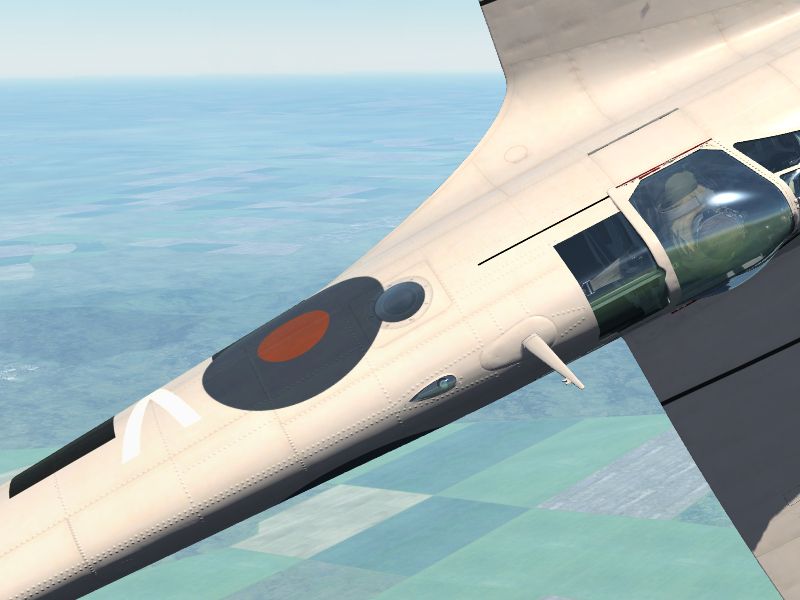 DCS%202017-01-10%2018-05-59-50_zpsat5ip8tk.jpg~original