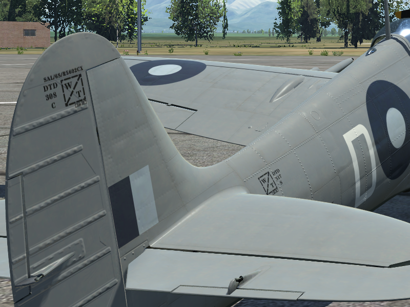 DCS%202017-01-13%2011-52-36-32_zpskwhwfgad.png~original