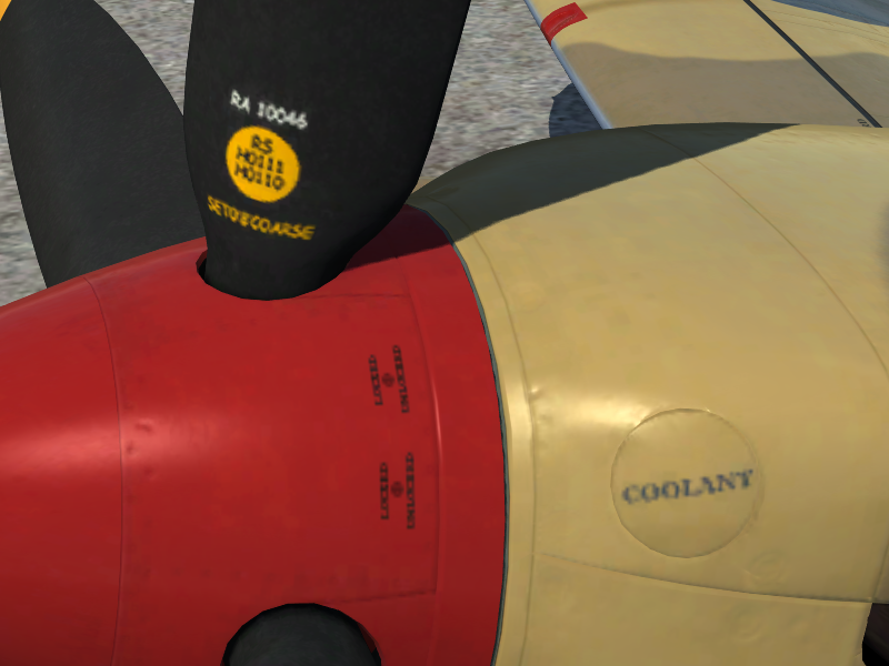 DCS%202017-01-15%2017-18-23-41_zpsirmoabdc.png~original