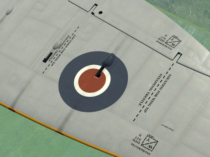 DCS%202017-01-16%2013-17-54-63_zpsolbi6ivg.png~original