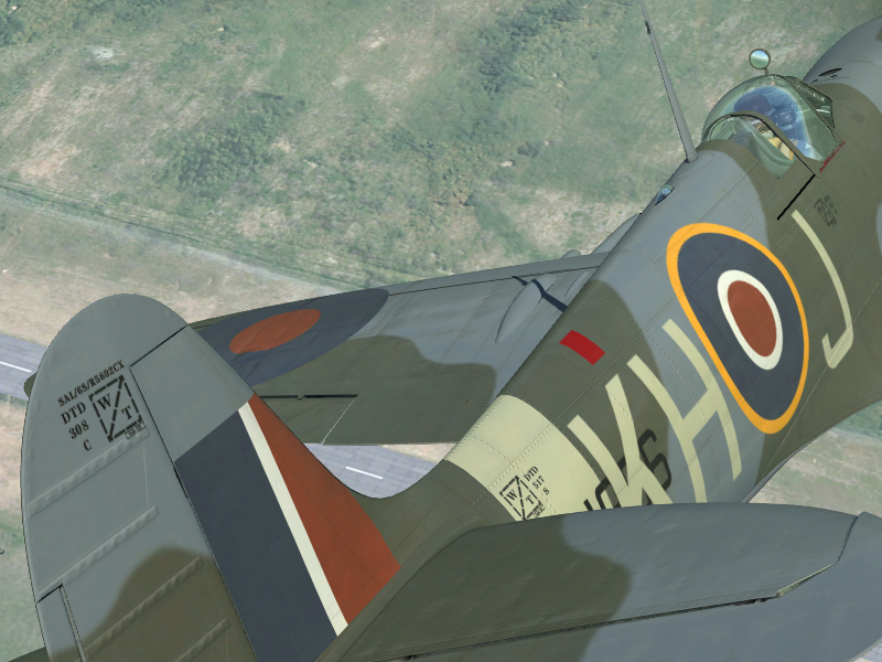 DCS%202017-01-16%2013-19-12-58_zpsk6kx2ykr.png~original