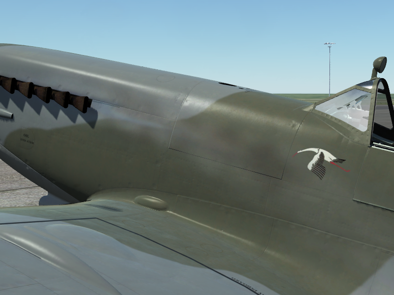 DCS%202017-01-17%2017-49-38-36_zps3bpfj8az.png~original