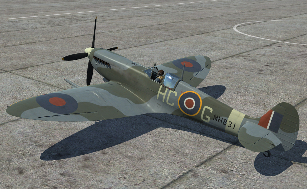 DCS%202017-04-11%2016-03-43-63_zpskug5nb0t.png~original