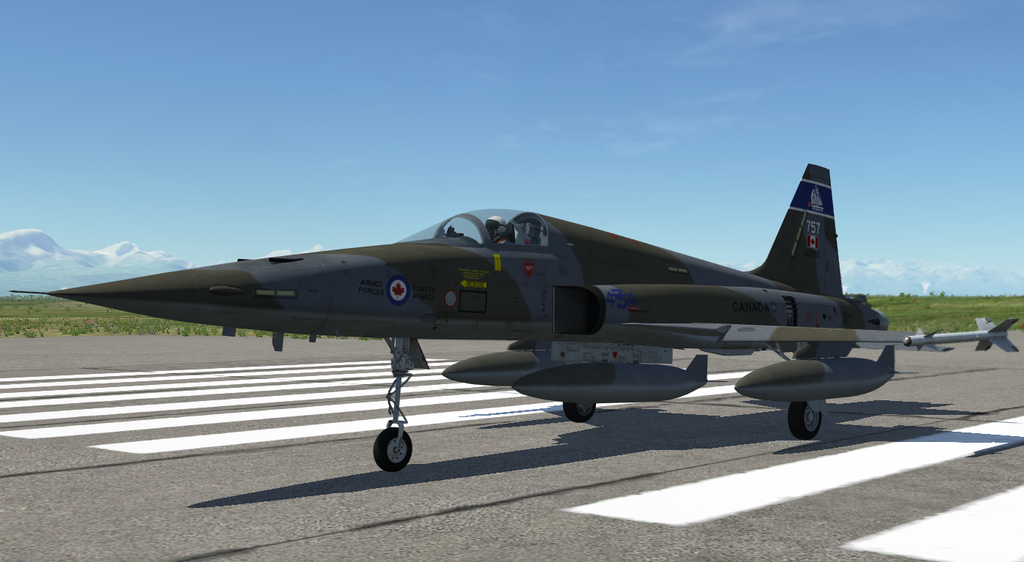 DCS%202017-05-15%2017-17-04-49_zpsa4mesevv.png~original