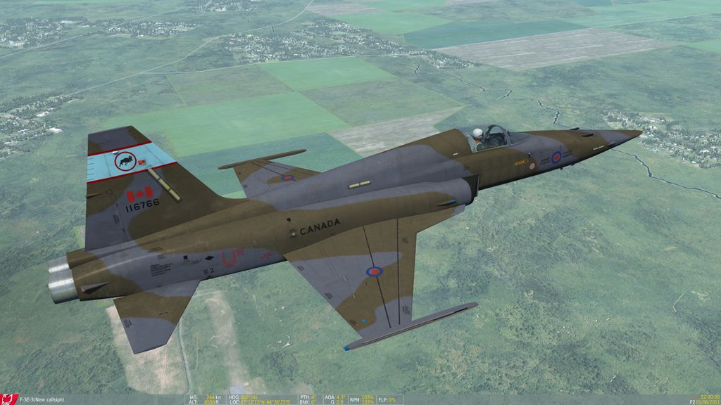 DCS%202017-05-19%2010-43-17-41_zpsm5lf491y.jpg~original