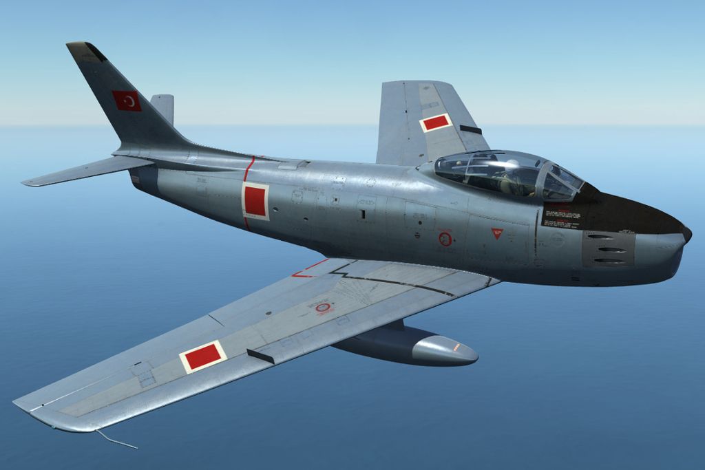 DCS%202017-05-22%2012-42-26-30_zpsqptksbo4.jpg~original