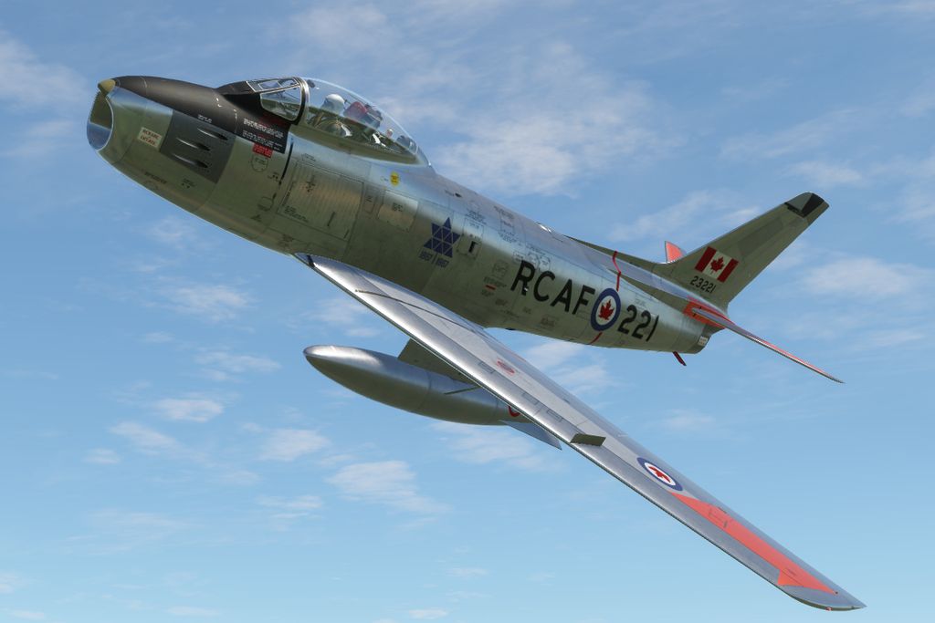 DCS%202017-05-27%2017-17-55-52_zpsrychb98y.jpg~original