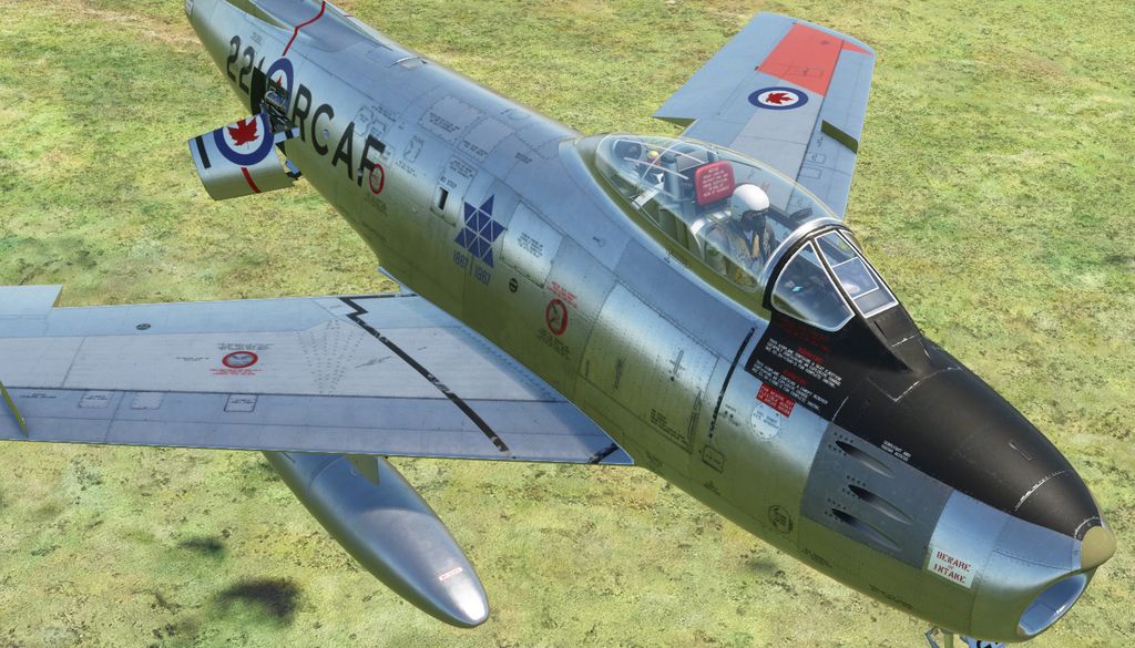 DCS%202017-05-27%2017-26-25-29_zpscri6o8rr.jpg~original