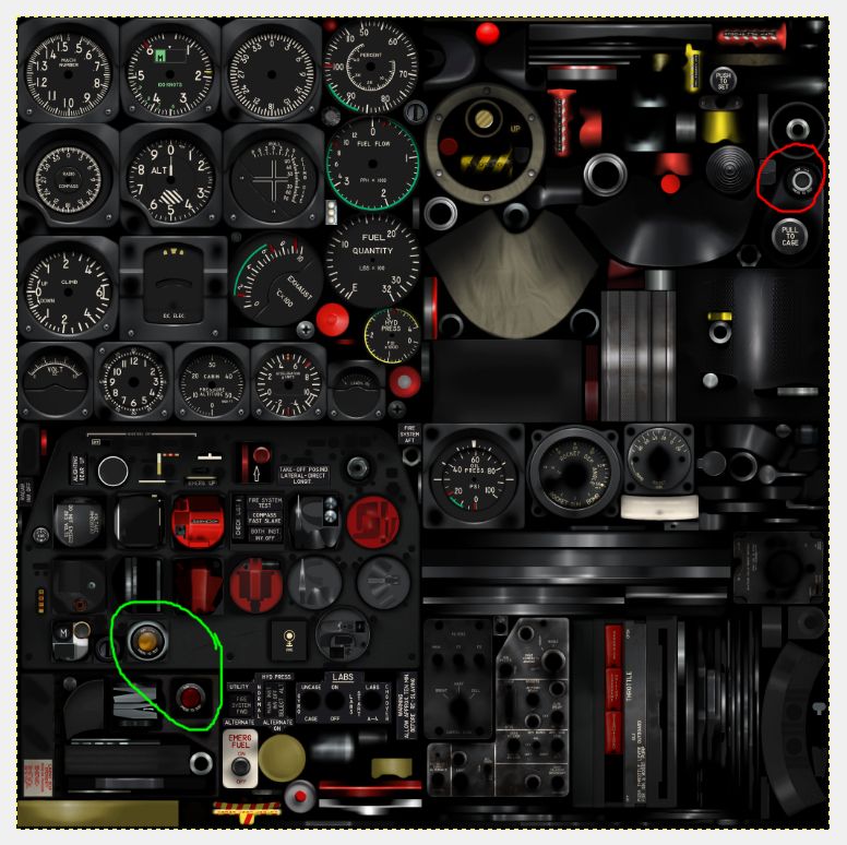 Dwm%202016-04-11%2015-03-38-61_zpsb94icwbj.jpg~original