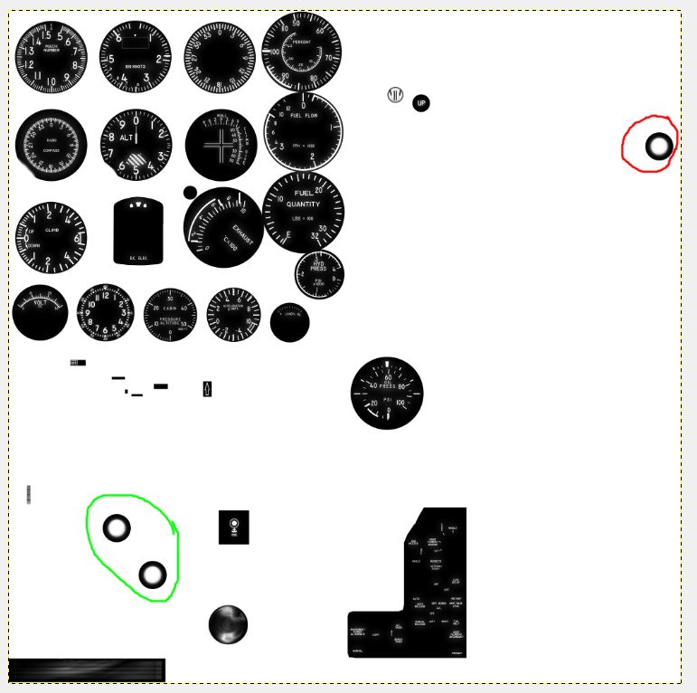 Dwm%202016-04-11%2015-03-55-84_zpsv5qo53xq.jpg~original