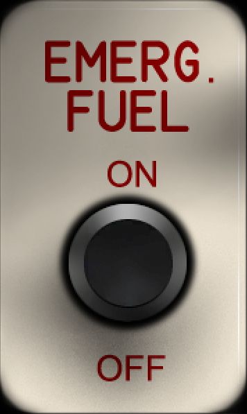 Dwm%202016-04-11%2016-12-52-00_zpsymet8koq.jpg~original