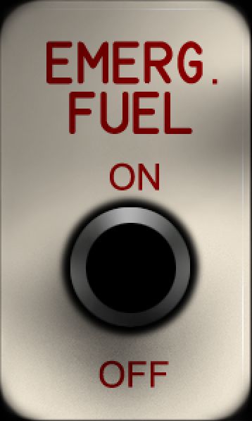 Dwm%202016-04-11%2016-12-55-43_zpsws0q3qmf.jpg~original