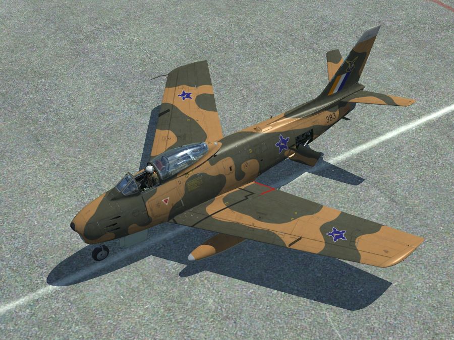 Esk1a_zpsv1iqcfji.jpg~original