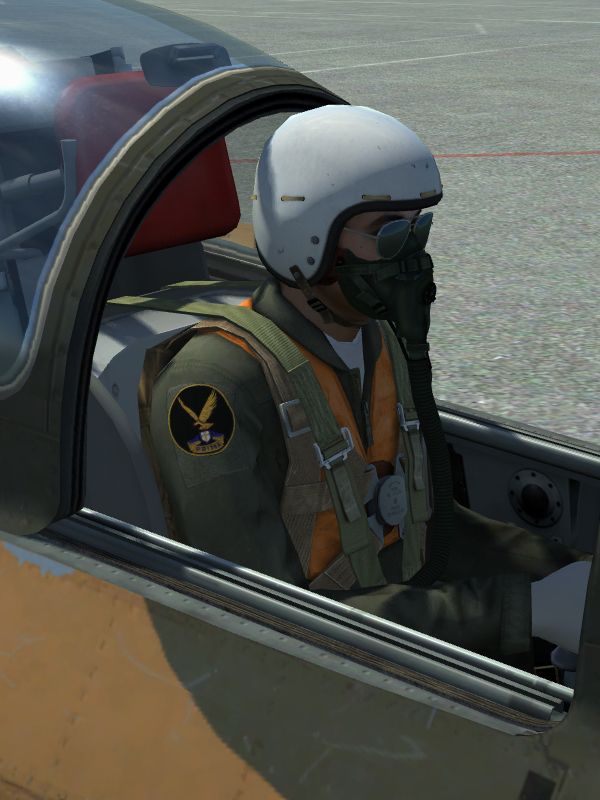 Esk1pilot_zpskuhmzk8t.jpg~original