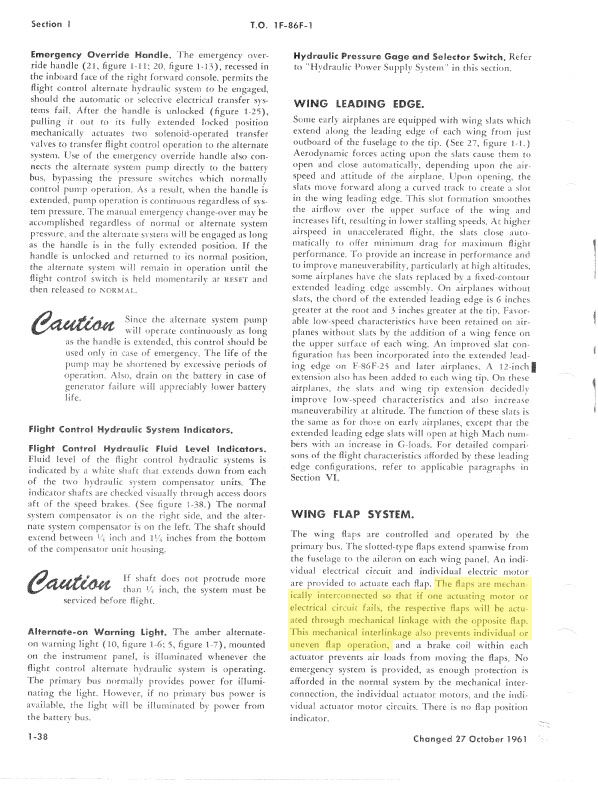 F-86F%20Wing%20Flaps_zpshygd4imc.jpg~original