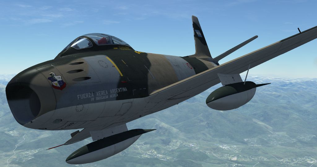 FAA1_zpsvezfbgbj.jpg~original