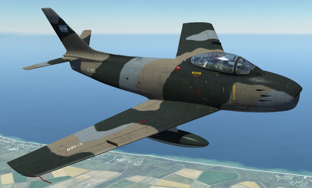 FAA2_zpsbijwo3mw.jpg~original