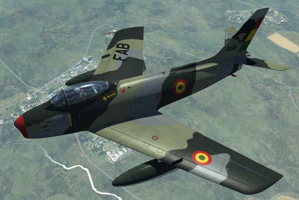 FAB1_zpsjx1k9xx2.jpg~original