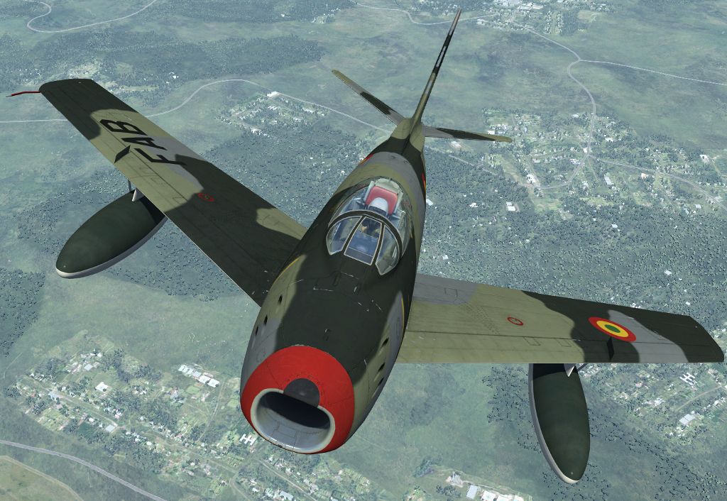 FAB2_zps5hs4bjnb.jpg~original