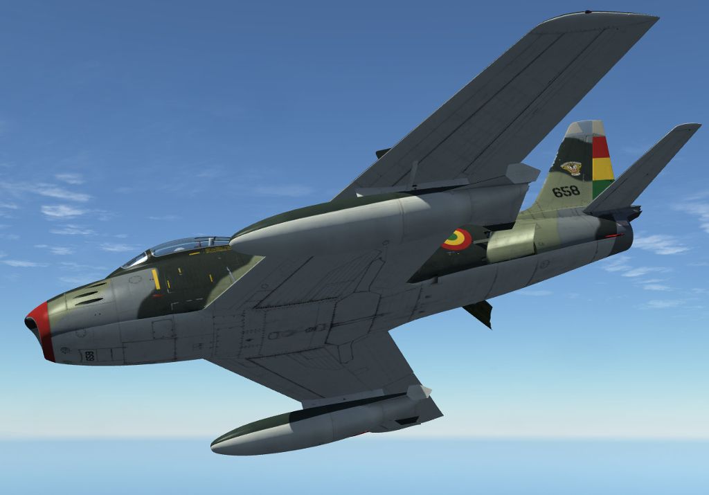 FAB3_zpsbjkljdur.jpg~original